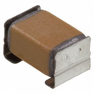 CKG45KX7R2E474M290JJ Image