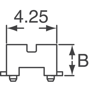 IL-312-A40SB-VF-A1 Image