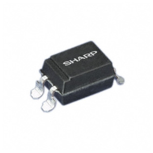 PC4H510NIP0F Image