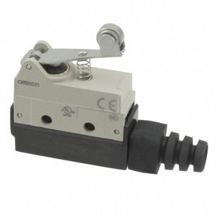 SHL-W255 Image