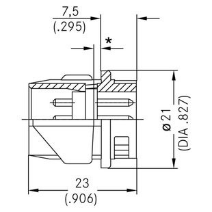 T 3276 550 Image