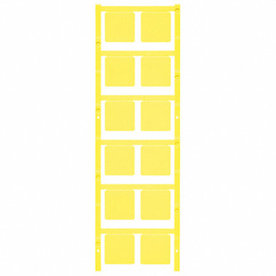 1131840000 Image