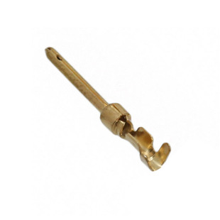 1658540-2 Image