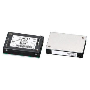 DHS100B24 Image