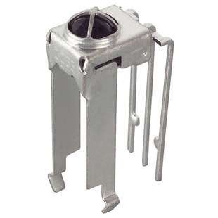 GP1UM282RK Image
