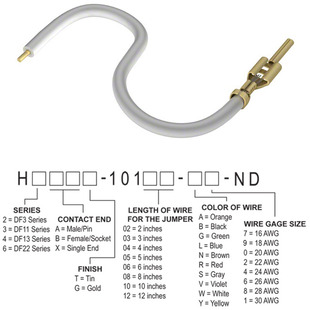 H2AXT-10106-W4 Image