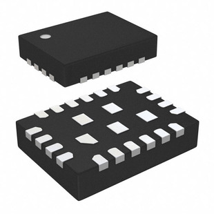 MPQ4470GL-P Image