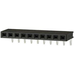 PPTC101LGBN-RC Image