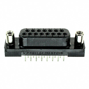 5745077-6 Image