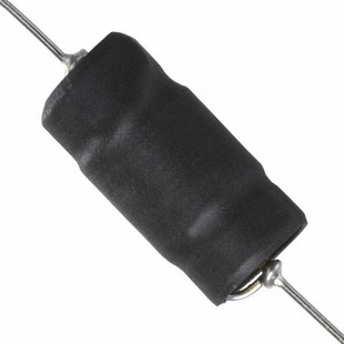 5900-331 Image