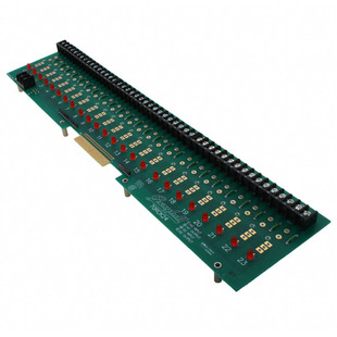 70RCK24 Image