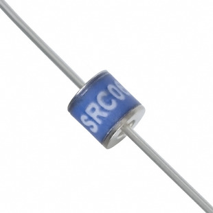 CG5350L Image