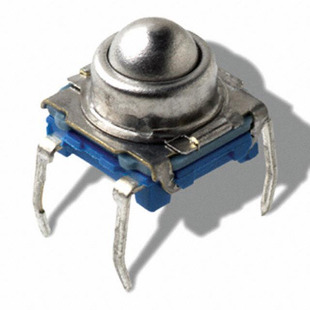 KSJ0M911 80SH LFTR Image