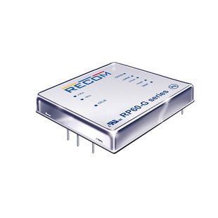 RP60-2405SG/N-HC Image