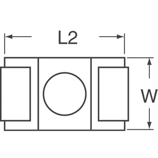 B76006D3379M025 Image