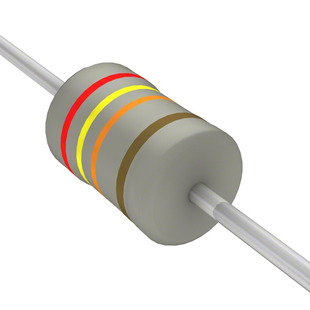 LR2F24K Image