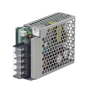 PBA30F-12-GN Image