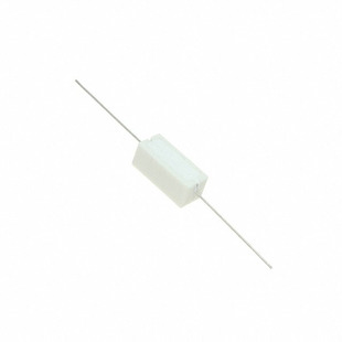 SQPR54K7J Image