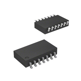 4814P-1-332LF Image
