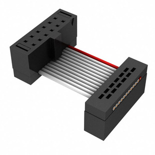 FFSD-06-D-30.00-01-N-R Image