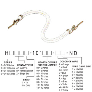 H2AAT-10102-W8 Image