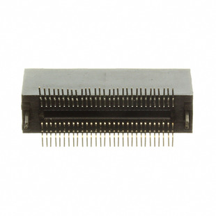 RZE30DHFR Image