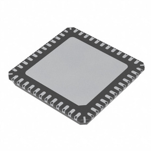 TLE9831QVXUMA2 Image
