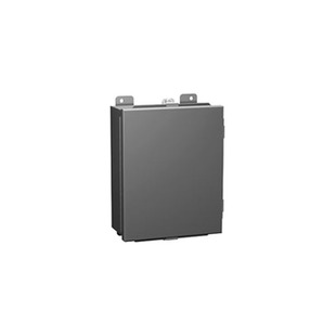 1414N4PHM8LP Image