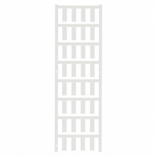 1919020000 Image