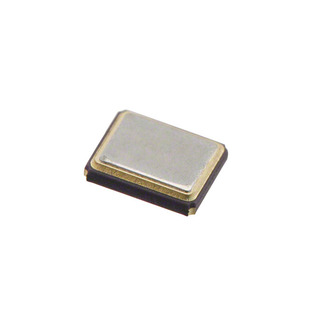 403C35D19M66080 Image
