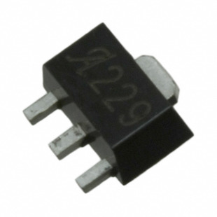 A3280LLT Image