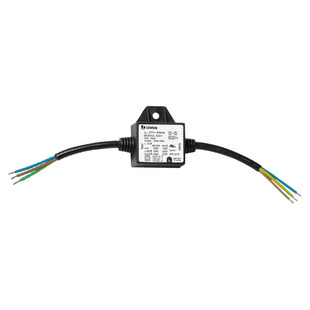 LSP05GI240SX3333 Image