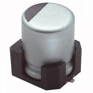 MZA10VC471MH10TP Image