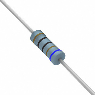 RNF14CAC1K00 Image