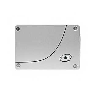 96FD25-S960-INB3 Image