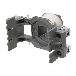 GCA32A48VAC60HZ Image