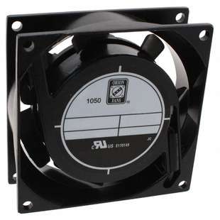 OA825AP-22-1TB Image
