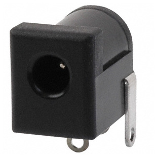 PJ-035C Image