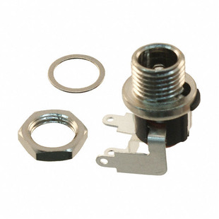 PJ-067A Image