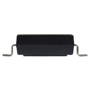 RI80SMDM-1015-G1 Image