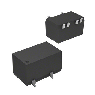 RTD-2424/H Image