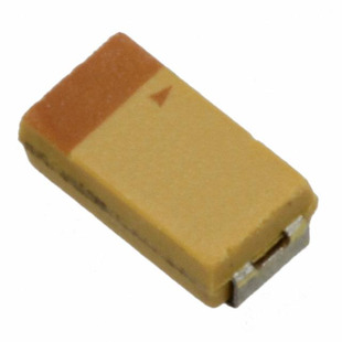 TAJS335K006RNJ Image