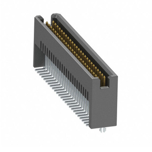 TFM-125-32-S-D-LC-P Image