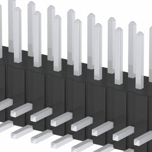 XG8W-3444 Image