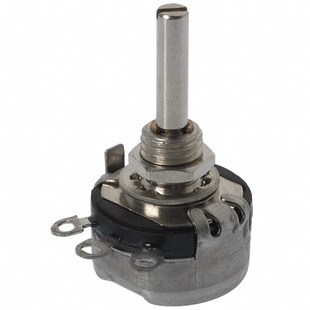 381N5K Image