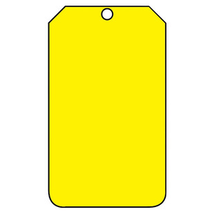 PVT-1031 Image
