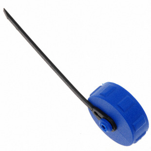 PX0480 Image