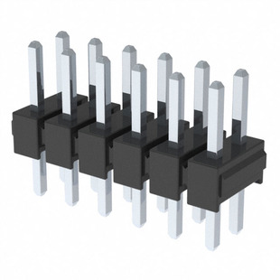 XG8T-1241 Image