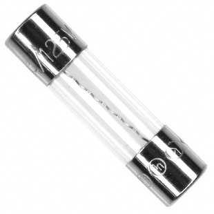 0233003.MXP Image