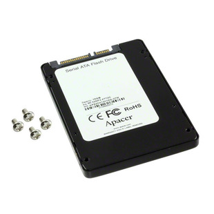 APS25H12016G-8TM Image